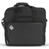 Image de Bioracer Sac Duffle Weekend One Size