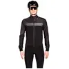 Image de Bioracer Veste Spitfire Tempest