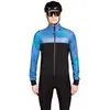 Image de Bioracer Veste Spitfire Tempest