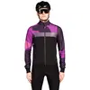 Image de Bioracer Veste Spitfire Tempest