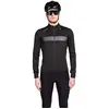 Image de Bioracer Maillot à Manches Longues Spitfire Tempest Light Thermal