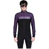 Image de Bioracer Maillot à Manches Longues Spitfire Tempest Thermal