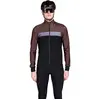 Image de Bioracer Maillot à Manches Longues Spitfire Tempest Thermal