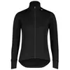 Image de Bioracer Maillot à Manches Longues Vesper Tempest Lt Thermal
