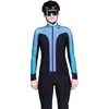Image de Bioracer Maillot à Manches Longues Vesper Tempest Thermal