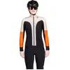 Image de Bioracer Maillot à Manches Longues Vesper Tempest Thermal