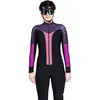 Image de Bioracer Maillot à Manches Longues Vesper Tempest Thermal