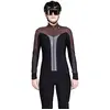 Image de Bioracer Maillot à Manches Longues Vesper Tempest Thermal