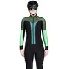 Image de Bioracer Maillot à Manches Longues Vesper Tempest Thermal