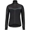 Image de Bioracer Veste Vesper Tempest Protect