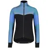 Image de Bioracer Veste Vesper Tempest Protect