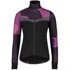 Image de Bioracer Veste Vesper Tempest Protect