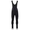 Image de Bioracer Collants De Cyclisme Spitfire Tempest Pixel
