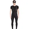Image de Bioracer Collants De Cyclisme Icon Tempest
