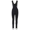 Image de Bioracer Collants De Cyclisme Icon Tempest
