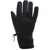 Image de Bioracer Gants Rain Pro