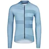 Image de Bioracer Maillot à Manches Longues Epic