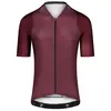 Image de Bioracer Maillot à Manches Courtes Icon Coldblack