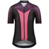 Image de Bioracer Maillot à Manches Courtes Icon