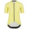 Image de Bioracer Maillot à Manches Courtes Icon