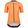 Image de Bioracer Maillot à Manches Courtes Icon