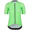 Image de Bioracer Maillot à Manches Courtes Icon