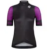Image de Bioracer Maillot à Manches Courtes Icon Classic