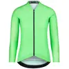 Image de Bioracer Maillot à Manches Longues Icon