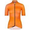Image de Bioracer Maillot à Manches Courtes Epic
