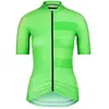 Image de Bioracer Maillot à Manches Courtes Epic