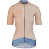 Image de Bioracer Maillot à Manches Courtes Epic