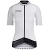 Image de Bioracer Maillot à Manches Courtes Epic