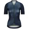 Image de Bioracer Maillot à Manches Courtes Icon Coldblack