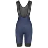 Image de Bioracer Cuissard Icon