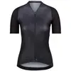 Image de Bioracer Maillot à Manches Courtes Icon Coldblack