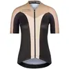 Image de Bioracer Maillot à Manches Courtes Icon