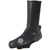 Image de Bioracer Couvre Chaussures Rain