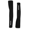 Image de Bioracer Manchettes Seamless