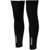 Image de Bioracer Jambières Seamless