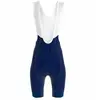 Image de Bioracer Cuissard Icon Prj22