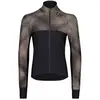 Image de Bioracer Maillot à Manches Longues Spitfire Tempest Lt Thermal
