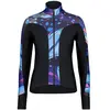 Image de Bioracer Maillot à Manches Longues Vesper Tempest Lt Thermal