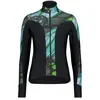 Image de Bioracer Maillot à Manches Longues Vesper Tempest Lt Thermal