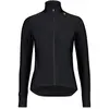 Image de Bioracer Maillot à Manches Longues Vesper Tempest Lt Thermal