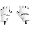 Image de Bioracer Gants Courts Germany One 2.0
