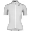 Image de Bioracer Maillot à Manches Courtes Epic
