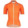 Image de Bioracer Maillot à Manches Courtes Epic