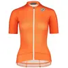 Image de Bioracer Maillot à Manches Courtes Epic Ultralight