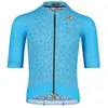 Image de Bioracer Maillot à Manches Courtes Speedwear Graphene