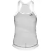 Image de Bioracer Maillot Sans Manches Icon